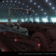 Illustration for article titled Never-Before-Seen Concept Art from emA.I./em, emHulk/em, and Other Movies!